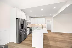 1408 Allenwood Dr, Salisbury, MD 21801 - Photo 11