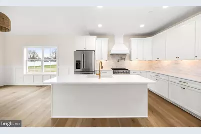 1408 Allenwood Drive, Salisbury, MD 21801 - Photo 9