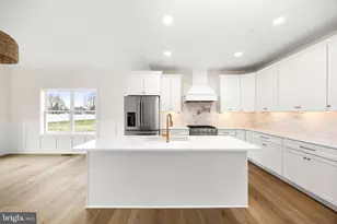 1408 Allenwood Dr, Salisbury, MD 21801 - Photo 9