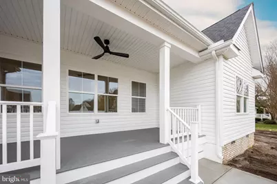 1408 Allenwood Drive, Salisbury, MD 21801 - Photo 73
