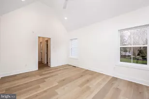 1408 Allenwood Dr, Salisbury, MD 21801 - Photo 41