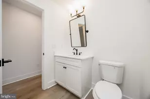 1408 Allenwood Dr, Salisbury, MD 21801 - Photo 67