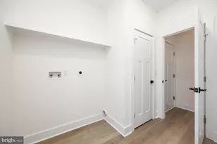 1408 Allenwood Dr, Salisbury, MD 21801 - Photo 39