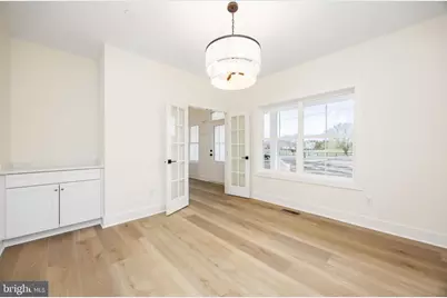 1408 Allenwood Drive, Salisbury, MD 21801 - Photo 33