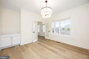 1408 Allenwood Dr, Salisbury, MD 21801 - Photo 33