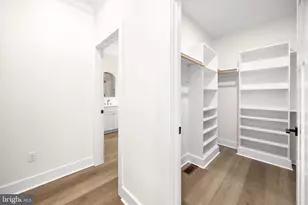 1408 Allenwood Dr, Salisbury, MD 21801 - Photo 51