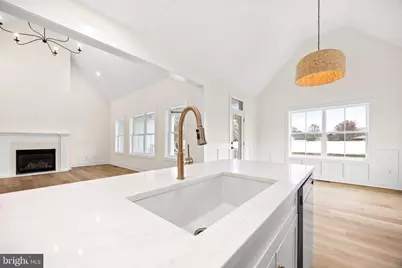 1408 Allenwood Drive, Salisbury, MD 21801 - Photo 17