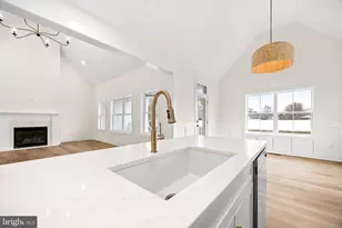 1408 Allenwood Dr, Salisbury, MD 21801 - Photo 17