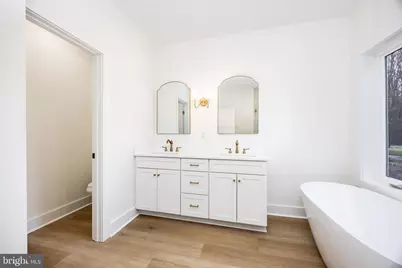 1408 Allenwood Drive, Salisbury, MD 21801 - Photo 45