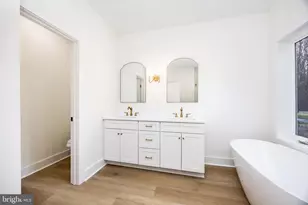 1408 Allenwood Dr, Salisbury, MD 21801 - Photo 45