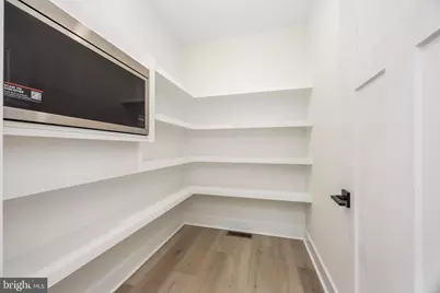 1408 Allenwood Drive, Salisbury, MD 21801 - Photo 19