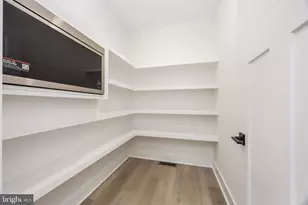 1408 Allenwood Dr, Salisbury, MD 21801 - Photo 19