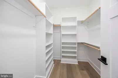 1408 Allenwood Drive, Salisbury, MD 21801 - Photo 49