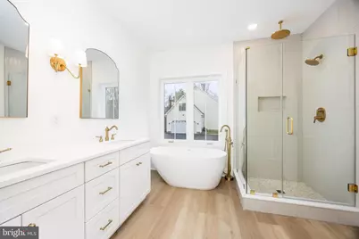 1408 Allenwood Drive, Salisbury, MD 21801 - Photo 47