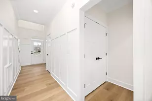 1408 Allenwood Dr, Salisbury, MD 21801 - Photo 37