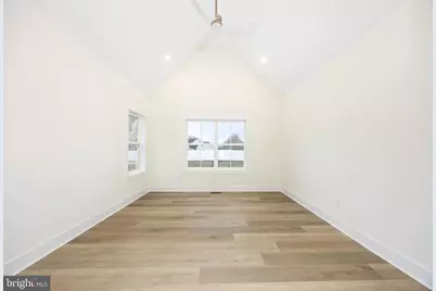 1408 Allenwood Drive, Salisbury, MD 21801 - Photo 43