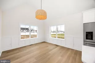 1408 Allenwood Dr, Salisbury, MD 21801 - Photo 21