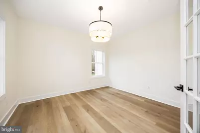 1408 Allenwood Drive, Salisbury, MD 21801 - Photo 31
