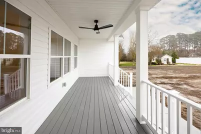 1408 Allenwood Drive, Salisbury, MD 21801 - Photo 71