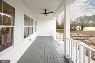 1408 Allenwood Dr, Salisbury, MD 21801 - Photo 71