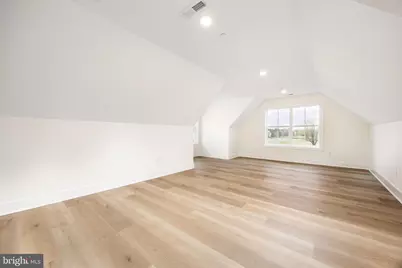 1408 Allenwood Drive, Salisbury, MD 21801 - Photo 59