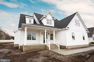 1408 Allenwood Dr, Salisbury, MD 21801 - Photo 5