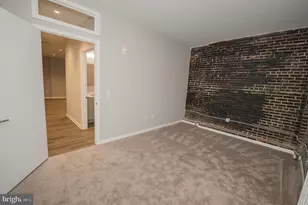 218 W Main St, Salisbury, MD 21801 - Photo 21