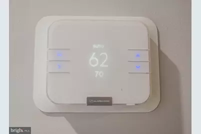 218 W Main Street #306, Salisbury, MD 21801 - Photo 39