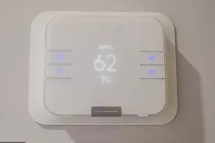 218 W Main St, Salisbury, MD 21801 - Photo 39