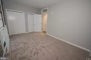 218 W Main St, Salisbury, MD 21801 - Photo 23