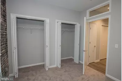 218 W Main Street #306, Salisbury, MD 21801 - Photo 25