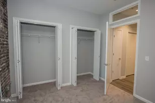 218 W Main St, Salisbury, MD 21801 - Photo 25