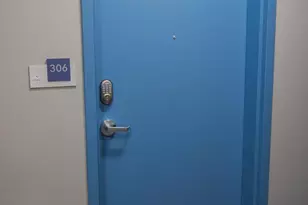 218 W Main St, Salisbury, MD 21801 - Photo 35