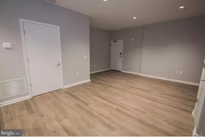 218 W Main Street #306, Salisbury, MD 21801 - Photo 17