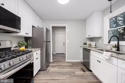 816 Miami Avenue, Salisbury, MD 21801 - Photo 11