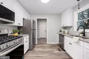 816 Miami Ave, Salisbury, MD 21801 - Photo 11