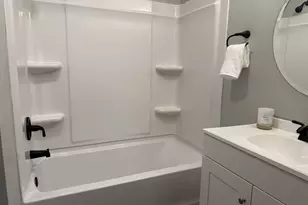 816 Miami Ave, Salisbury, MD 21801 - Photo 13