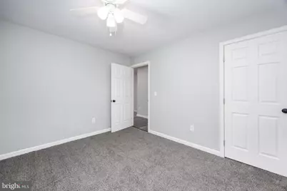 816 Miami Avenue, Salisbury, MD 21801 - Photo 19