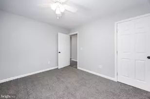 816 Miami Ave, Salisbury, MD 21801 - Photo 19