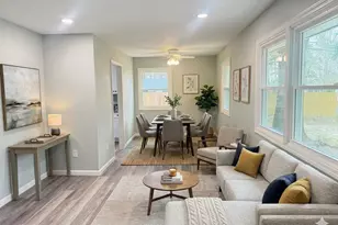 816 Miami Ave, Salisbury, MD 21801 - Photo 9