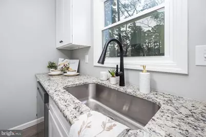 816 Miami Avenue, Salisbury, MD 21801 - Photo 9