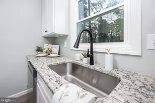 816 Miami Ave, Salisbury, MD 21801 - Photo 9
