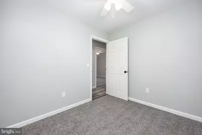 816 Miami Avenue, Salisbury, MD 21801 - Photo 27