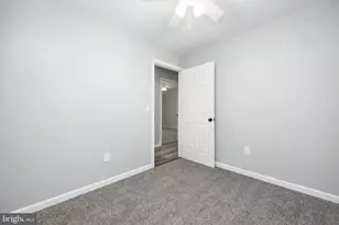 816 Miami Ave, Salisbury, MD 21801 - Photo 27