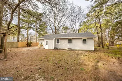 816 Miami Avenue, Salisbury, MD 21801 - Photo 41