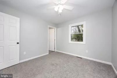 816 Miami Avenue, Salisbury, MD 21801 - Photo 33