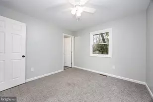 816 Miami Ave, Salisbury, MD 21801 - Photo 33