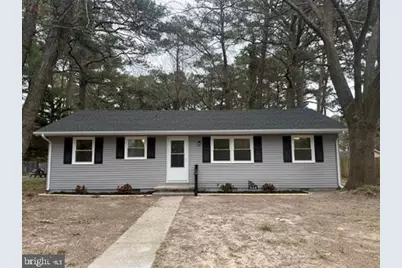 816 Miami Avenue, Salisbury, MD 21801 - Photo 1