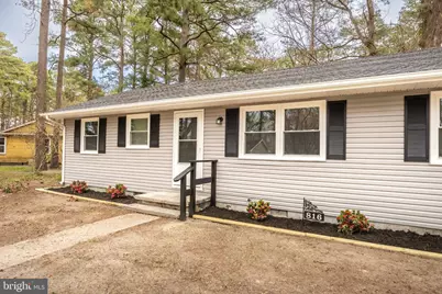 816 Miami Avenue, Salisbury, MD 21801 - Photo 3