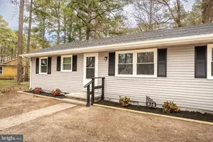 816 Miami Ave, Salisbury, MD 21801 - Photo 3